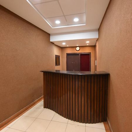 Hotel Mayur Gorakhpur Extérieur photo