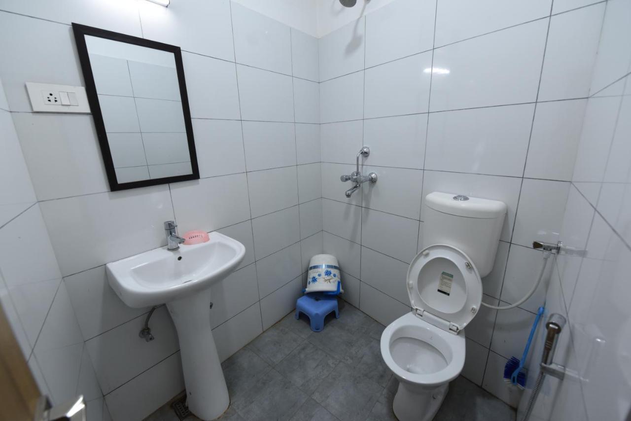 Hotel Mayur Gorakhpur Extérieur photo